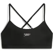 Tommy Hilfiger Dw0dw22279 Sport-bh