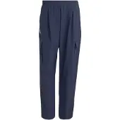 Adidas Terrex Xploric Clima365 Cargo Bukser