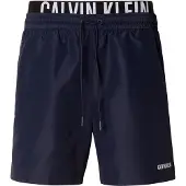 Calvin Klein Lv00n61015 Badebukse