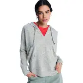 Roxy Destination Surf Hettegenser