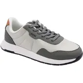 BOSS Titanium Runn Treningssko