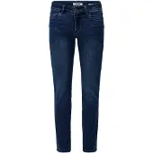 Salsa Jeans Wonder Skinny Fit Jeans