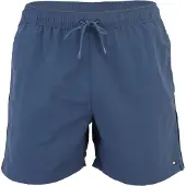 Tommy Hilfiger Um0um03730 Badebukse