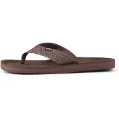 O'Neill Chad Sandaler brun
