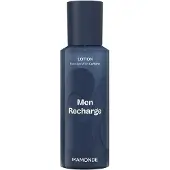 Mamonde Recharging Lotion 180 ml
