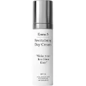 Emma S. Revitalising DayCream SPF20 50 ml