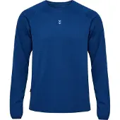 Hummel Pulse Performance Jakke