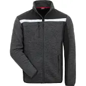 Nitras Safety Motion Tex Plus 7192 Jakke