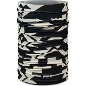 Buff Original Ecostretch Halsvarmer
