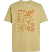 O'Neill O'Riginals Circle Surfer T-skjorte