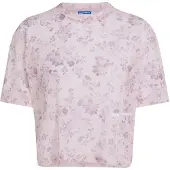 Karl lagerfeld Jeans B2w17089 T-skjorte