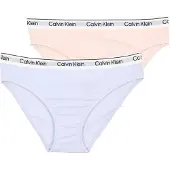 Calvin Klein Jeans G80g800726 Truser 2 Enheter