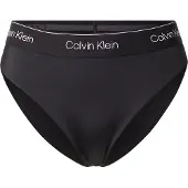 Calvin Klein Lv00q61132 Bikini Bunn