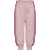 Hummel Joggebukser - hmlMini - Pale Lilac - - 68 - Joggebukse