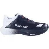 Babolat Sfx 4 Sko For Alle Underlag