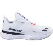 Babolat Sfx Evo Sko For Alle Underlag