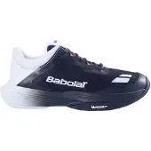 Babolat Sfx 4 Grusbane Sko