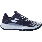Babolat Propulse Fury 3 Sko For Alle Underlag