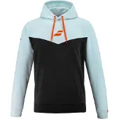 Babolat Exercise Sweat Hettegenser