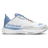 Babolat Sfx Evo Sko For Alle Underlag