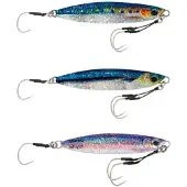 Hart Boomer Jig 180g