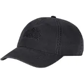 Adidas Terrex Multi Baseball Cap