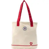 Converse Kids Cau Valentine Tote-veske