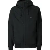 Volcom Raynan 10K Jakke svart