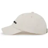 Karl lagerfeld Jeans Essential Logo Cap