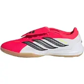 Adidas Predator Pro Fold-over Tongue Innendørs Fotballsko
