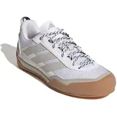 Adidas Skychaser Solo 3 Sneakers hvit