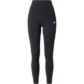 New Balance Essential 25´´ Høytlivshorts Leggings