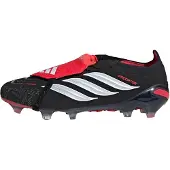 Adidas Predator Elite Fold-over Tongue Fg Fotballsko