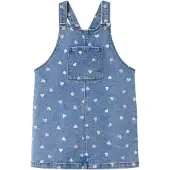 Name it Denim Selekjole