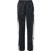 Adidas Originals Aop Adi-break Bukser