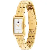 Tommy Hilfiger Madison 16mm Dameklokke