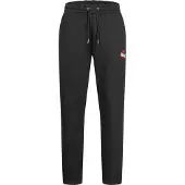 Lonsdale Hemyock Treningsbukse