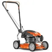 Husqvarna Klippo gressklipper LB 442Q