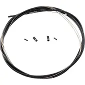 RockShox Slickwire 1x 4 Mm Girvaier