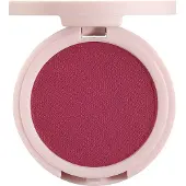 KYLIE COSMETICS Hybrid Blush Slow Jam