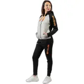 Givova Super King Treningsdress