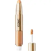 ICONIC LONDON Radiant Concealer Duo