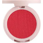 KYLIE COSMETICS Hybrid Blush 425 Ladybug