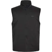 BOSS Lite-x 10267912 Green Vest