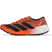 Adidas Terrex Agravic Speed 2 Trailsko