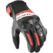 Macna Ultraxx 2.0 Perforerte Skinnhansker
