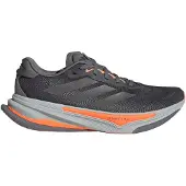 Adidas Supernova Prima 2 Løpesko