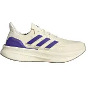 Adidas Ultraboost 5 Løpesko