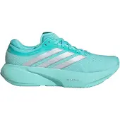 Adidas Supernova Rise 3 Løpesko