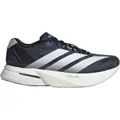 Adidas Adizero Boston 13 Løpesko